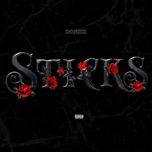 STICKS (Explicit)