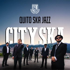 City Ska