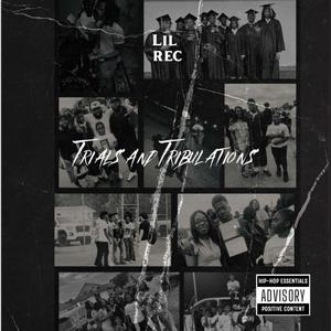 OTG (feat. FatBoi TJ) (Explicit)