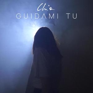 Guidami tu