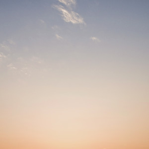 Look up