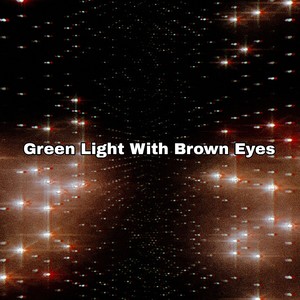 Luna Skyler - Sunset