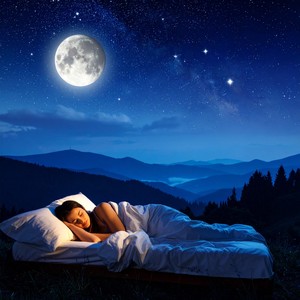 Música Suave Para Noches De Guitarra