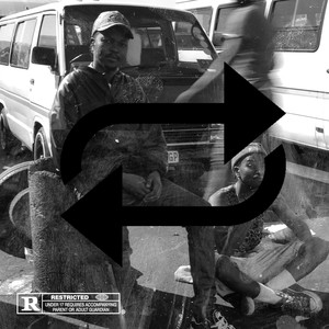 Qalele Phansi (Explicit)