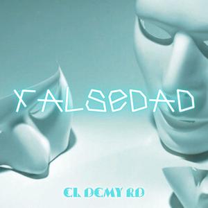 Falsedad