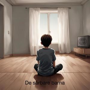 De sårbare barna (Explicit)