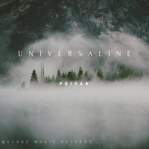 Universaline