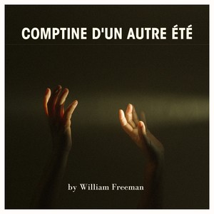 Comptine d'un autre été (Instrumental Version)