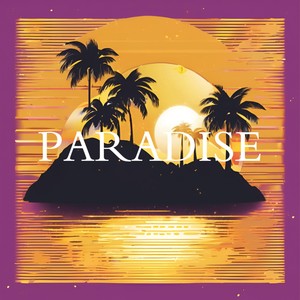 Paradise