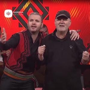 PA BASHKIM NUK KA FUQI