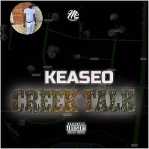 Marshawn lynch (feat. Mont p) (Explicit)