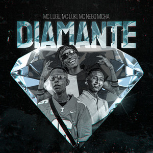 Diamante (Explicit)