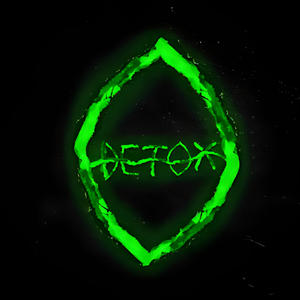 HAUNTED  (feat. ia & Triple03) (ULTIMATE VERSION)