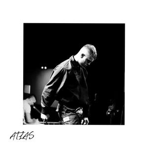 Le monde est vide V.A (feat. FL3SH) (Explicit)