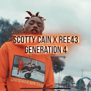 Generation 4 (Explicit)