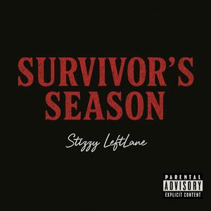 Never Get (feat. A.B. Soarin) (Explicit)