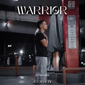 WARRIOR (Explicit)