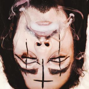 love vbuse (Explicit)