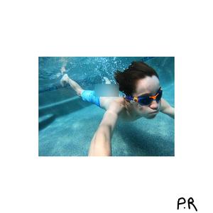 president (Explicit)