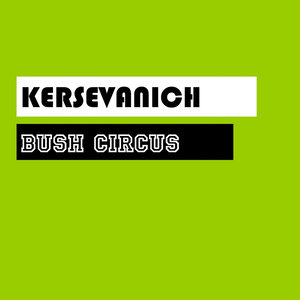 Bush Circus