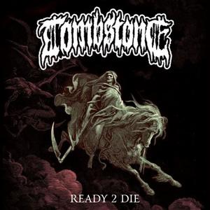 Ready 2 Die (Explicit)
