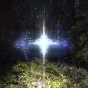 pink lemonade (Explicit)