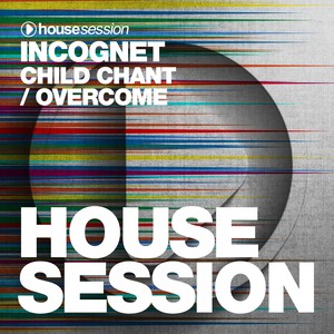 Child Chant (Radio Edit)