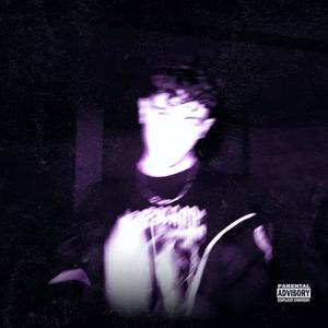 BLA BLA / DEMON TIME (Explicit)