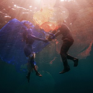 알아줘 (Understand)