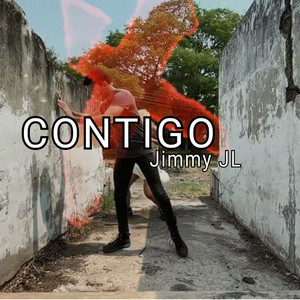 Contigo