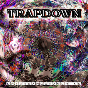 Trapdown