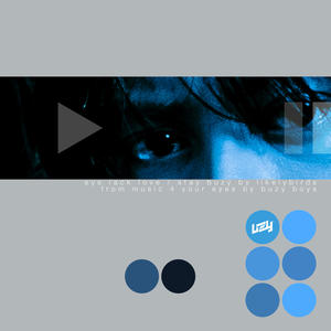 stay buzy (AATW Pt. 2)