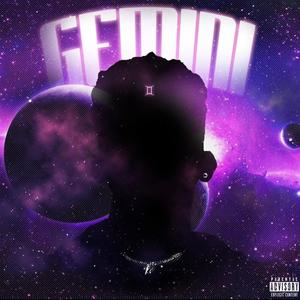 In the Clouds (Explicit)