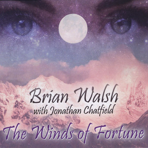 Driver's Seat of Destiny