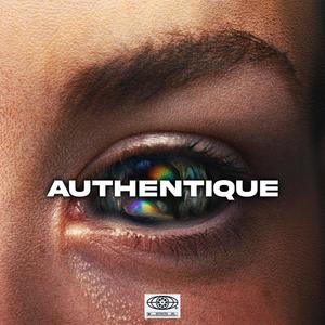 Authentique (Explicit)