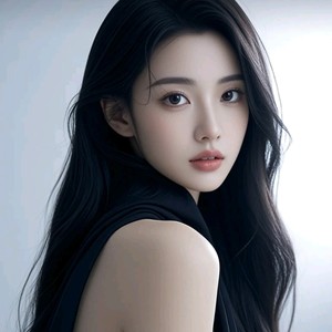 归零 (古筝Phonk版)