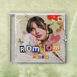 Boleto (Explicit)