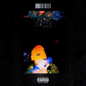 With or Without (Pre **) (Explicit)