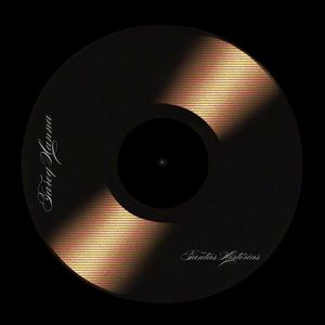 Tantas Histórias (Explicit)