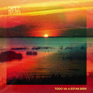 Todo va a estar bien