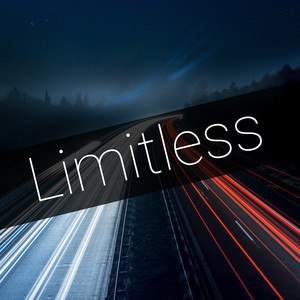 Limitless