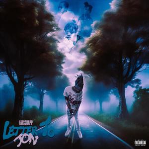 Letter To Jon (Explicit)