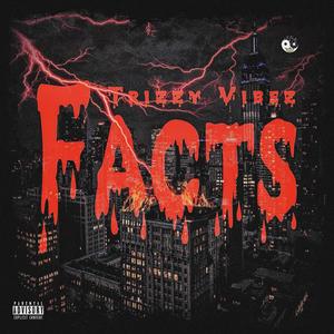Facts (Explicit)