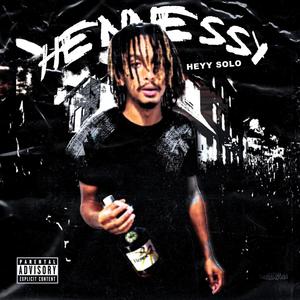 Hennessy (Explicit)
