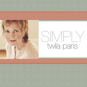 Simply Twila Paris