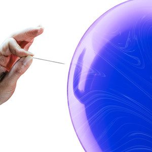 Pop It (Jersey Club) - Slowed