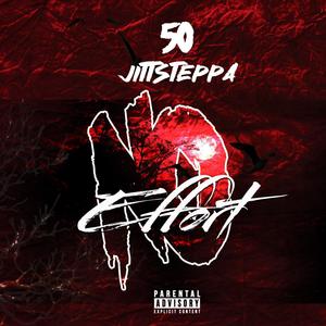 No Effort (Explicit)