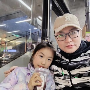 《远方期盼》完整版-让远方都被爱期盼