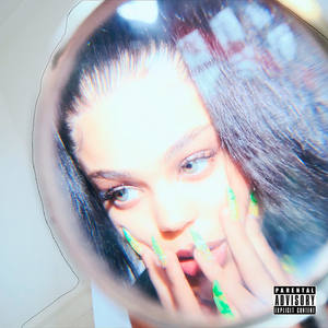 Flava - Space (Explicit)