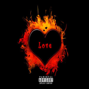 Love (Explicit)